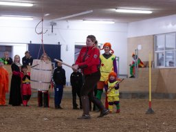 IMG_3152_web